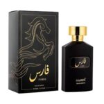 Hamidi Faris 100ML