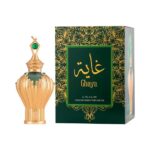 Hamidi Cpo Ghaya 20ML