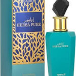 Hamidi Herba Pure 100ML