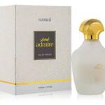 Hamidi Admire 100ML