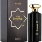 Hamidi Irreverant 100ML