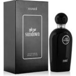 Hamidi Sundown 105ML