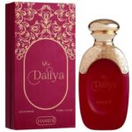 Hamidi Daliya 100ML