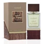 Hamidi Al aqeed 100ML