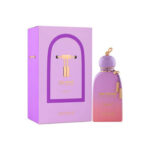 Hamidi Capitol The Dome Collection 100ML