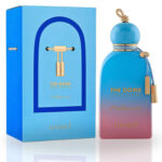 Hamidi Millenium The Dome Collection 100ML