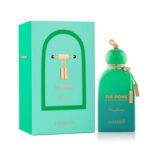 Hamidi Pantheon The Dome Collection 100ML