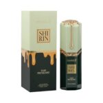 Hamidi Shirin Yum Pistachio 100ML