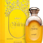 Hamidi Shirin 100ML