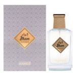Hamidi Ilham 100ML