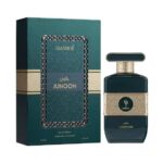 Hamidi Junoon 100ML