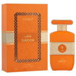 Hamidi Sukoon 100ML