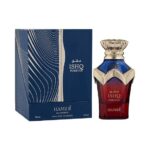 Hamidi Ishq Forever 100ML