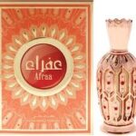 Hamidi Cpo Afraa 20ML