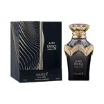 Hamidi Ishq Absolute 100ML