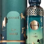 Hamidi Marj 100ML