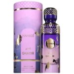 Hamidi Ghadir 100ML