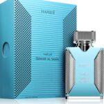 Hamidi Qamar Al Sama 100ML