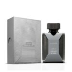 Hamidi Qamar Al Lail 100ML