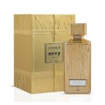Hamidi Envy Gold 100ML