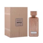 Hamidi Envy Rose Gold 100ML