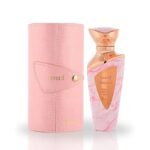 Hamidi Legacy Cleopatra 100ML