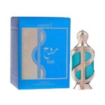 Hamidi Cpo Rouh 20ML