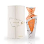 Hamidi Legacy Merneith 100ML