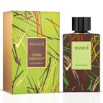 Hamidi Addicted Dubai Delicacy 120ML