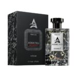 Hamidi Addicted Absolutely 110ML