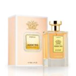 Hamidi Addicted Madame 100ML