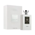 Hamidi Addicted Silver 120ML