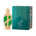 Hamidi Cpo Lateen 20ML