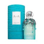 Hamidi Alya 100ML