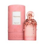 Hamidi Maysara 100ML
