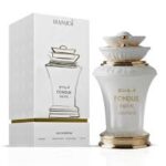 Hamidi Fondue Exotic 100ML