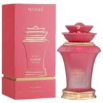 Hamidi Fondue Tropical 100ML