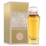 Athena 100ML