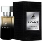 Avant 100ML
