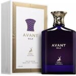 Avanty Silk 100ML
