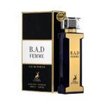 Bad 100ML