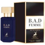 Bad Femme 100ML