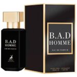 Bad Homme 100ML