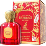 Baroque Rouge Extreme 100ML