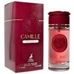 Camille 100ML