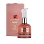 Candid 100ML