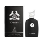Cassius 100ML