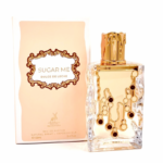 Sugar Me Candy Dulce de Leche 100ML