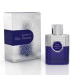 Blue Heaven Al Fares 100ML