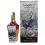 Painting's Collection Gentleman Magnificent Look 100ML